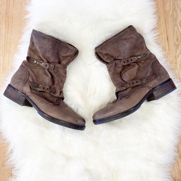 Sam Edelman | Shoes | Sam Edelman Ridge 